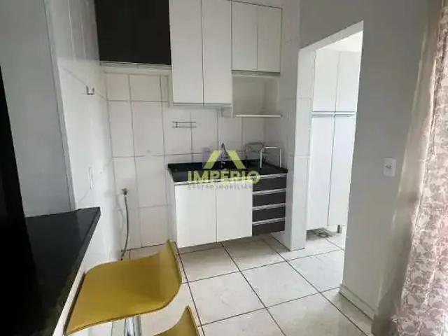 Apartamento venda em Região Imediata de Sorocaba, Região Metropolitana de Sorocaba