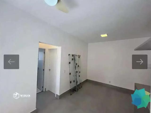 Apartamento venda em Região Imediata de Sorocaba, Região Metropolitana de Sorocaba