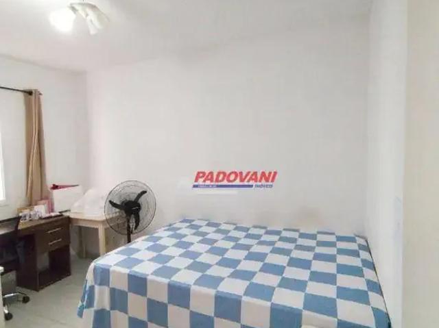 Apartamento venda em Região Imediata de Sorocaba, Região Metropolitana de Sorocaba