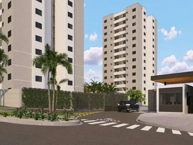 Apartamento venda em Região Imediata de Sorocaba, Região Metropolitana de Sorocaba