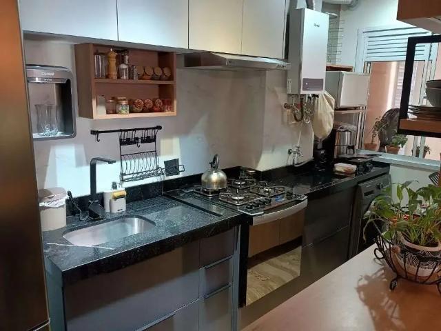 Apartamento venda em Região Imediata de Sorocaba, Região Metropolitana de Sorocaba