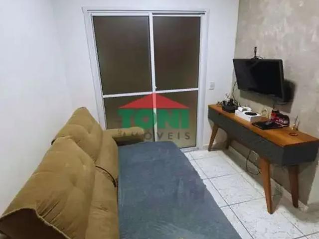 Apartamento venda em Região Imediata de Sorocaba, Região Metropolitana de Sorocaba