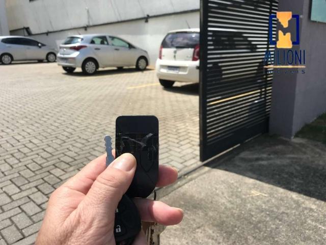 Apartamento venda em Região Imediata de Sorocaba, Região Metropolitana de Sorocaba