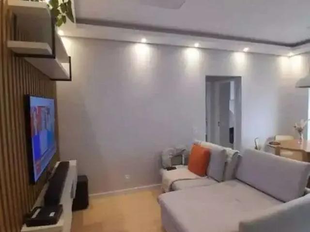 Apartamento venda em Região Imediata de Sorocaba, Região Metropolitana de Sorocaba