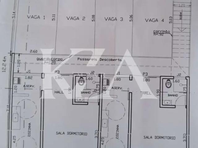 Apartamento venda em Região Imediata de Sorocaba, Região Metropolitana de Sorocaba