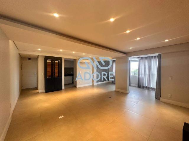 Apartamento venda em Jardim Elizabeth, Salto