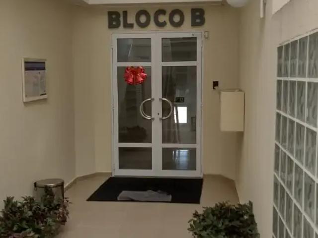 Apartamento venda em Região Imediata de Sorocaba, Região Metropolitana de Sorocaba