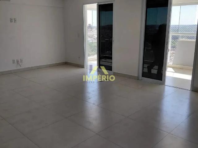 Apartamento venda em Salto
