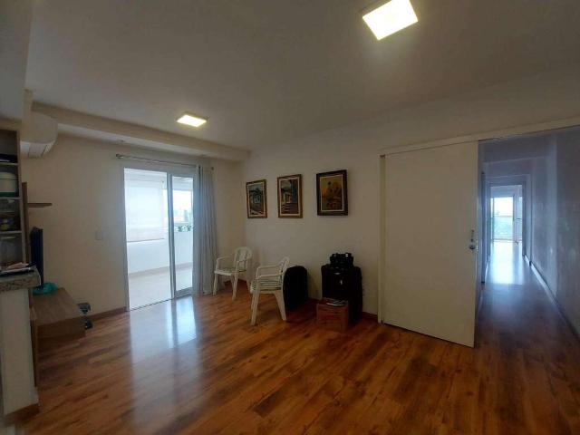 Apartamento venda em Jardim Elizabeth, Salto