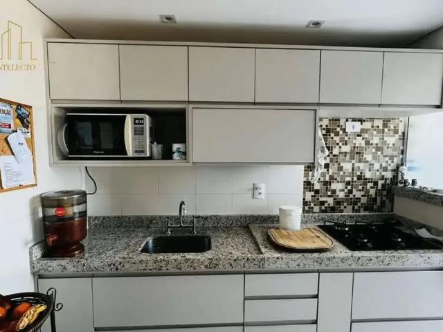 Apartamento venda em Região Imediata de Sorocaba, Região Metropolitana de Sorocaba