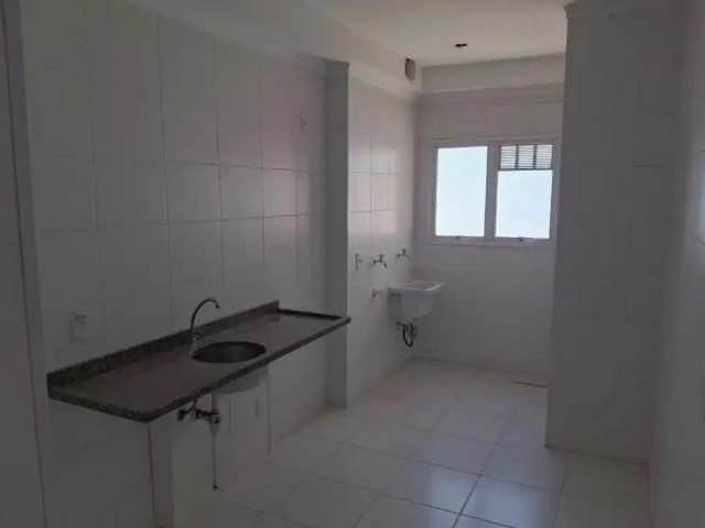 Apartamento venda em Salto, Região Geográfica Intermediária de Sorocaba