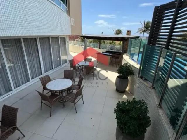 Apartamento venda em Região Geográfica Imediata de Salvador, Região Metropolitana de Salvador