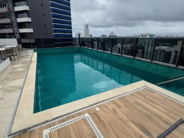 Apartamento venda em Região Geográfica Imediata de Salvador, Região Metropolitana de Salvador