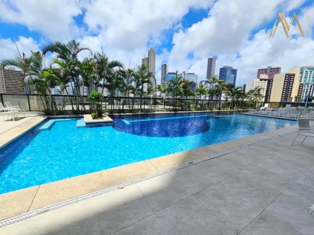 Apartamento venda em Região Geográfica Imediata de Salvador, Região Metropolitana de Salvador