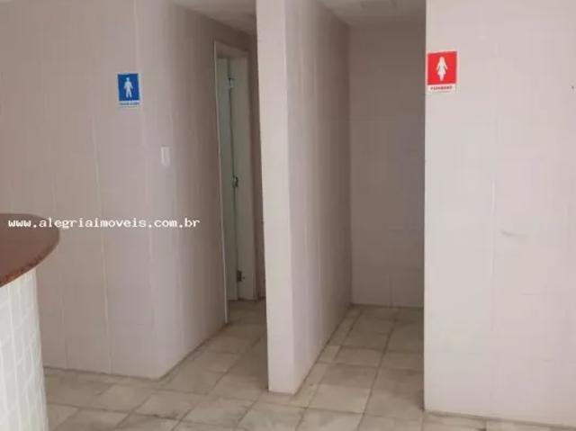 Apartamento venda em Região Geográfica Imediata de Salvador, Região Metropolitana de Salvador