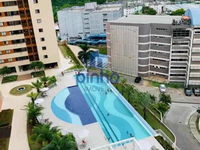 Apartamento venda em Região Geográfica Imediata de Salvador, Região Metropolitana de Salvador