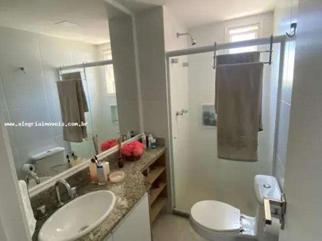 Apartamento venda em Região Geográfica Imediata de Salvador, Região Metropolitana de Salvador