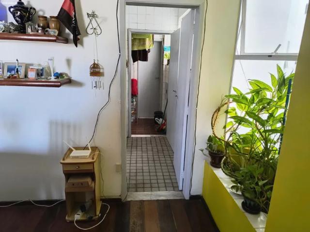 Apartamento venda em Região Geográfica Imediata de Salvador, Região Metropolitana de Salvador