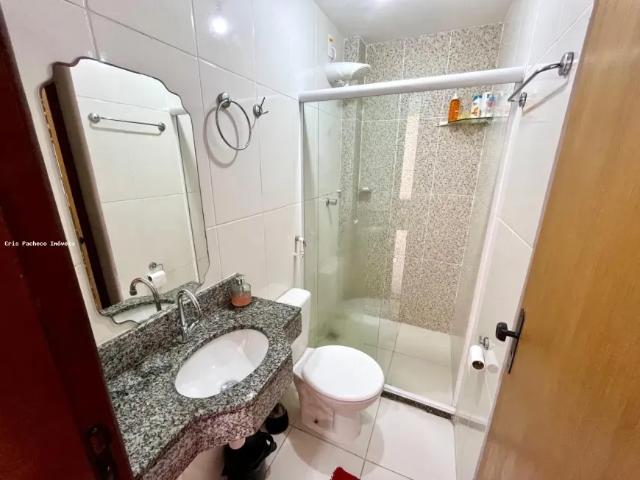 Apartamento venda em Região Geográfica Imediata de Salvador, Região Metropolitana de Salvador