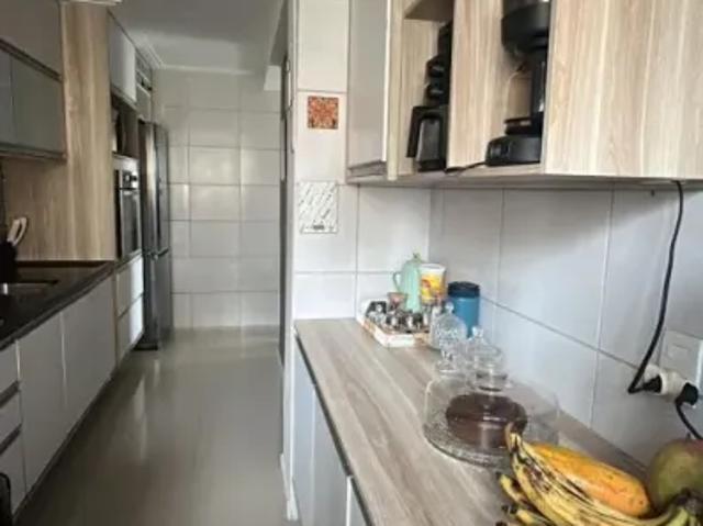 Apartamento venda em Região Geográfica Imediata de Salvador, Região Metropolitana de Salvador