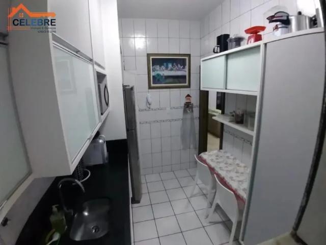 Apartamento venda em Região Geográfica Imediata de Salvador, Região Metropolitana de Salvador