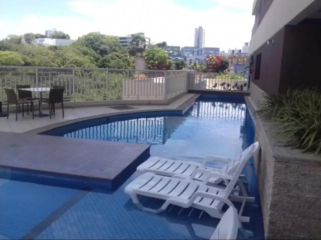 Apartamento venda em Região Geográfica Imediata de Salvador, Região Metropolitana de Salvador
