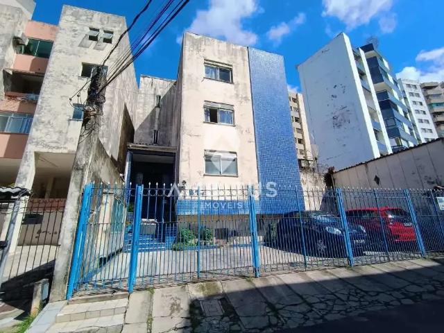 Apartamento venda em Região Geográfica Imediata de Salvador, Região Metropolitana de Salvador