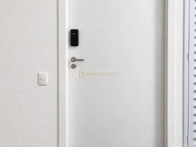 Apartamento venda em Porto Seco Pirajá, Salvador