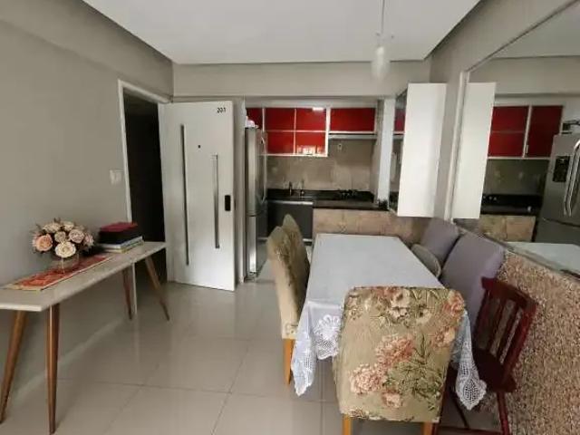 Apartamento venda em Região Geográfica Imediata de Salvador, Região Metropolitana de Salvador