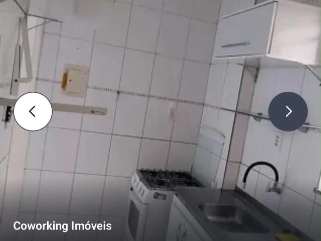 Apartamento venda em Região Geográfica Imediata de Salvador, Região Metropolitana de Salvador