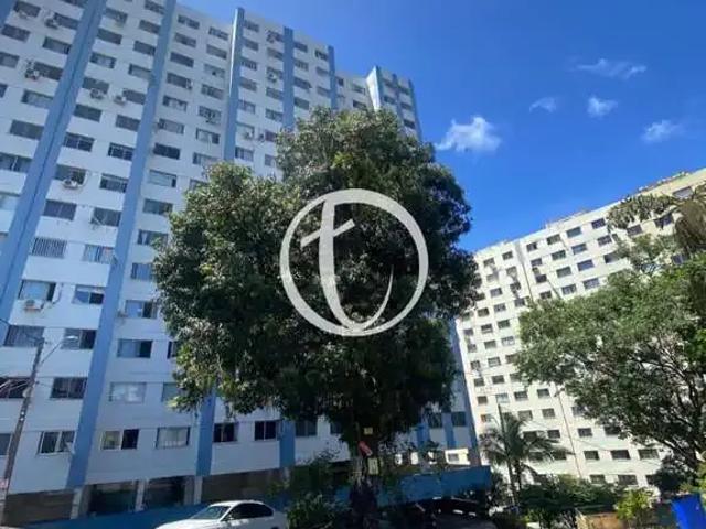 Apartamento venda em Região Geográfica Imediata de Salvador, Região Metropolitana de Salvador