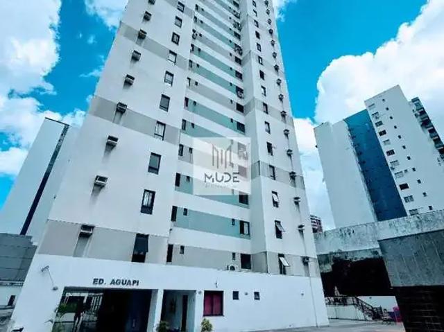 Apartamento venda em Região Geográfica Imediata de Salvador, Região Metropolitana de Salvador