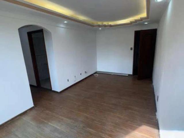Apartamento venda em Região Geográfica Imediata de Salvador, Região Metropolitana de Salvador