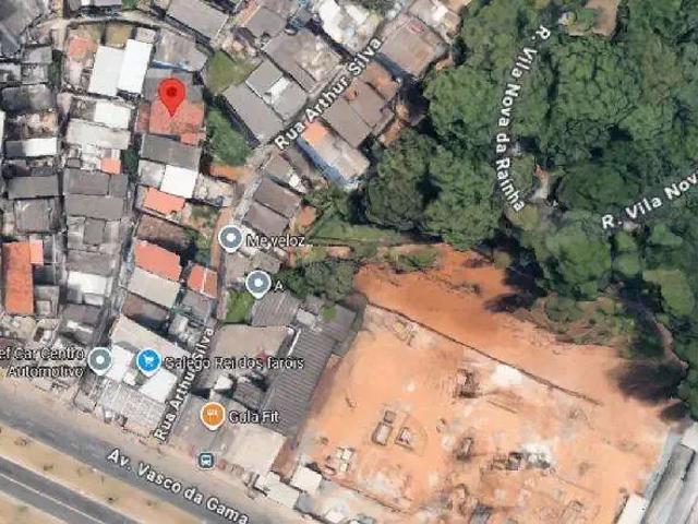 Apartamento venda em Região Geográfica Imediata de Salvador, Região Metropolitana de Salvador