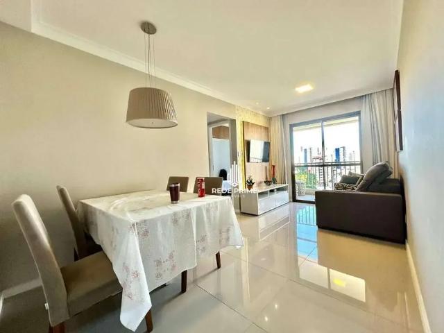 Apartamento venda em Região Geográfica Imediata de Salvador, Região Metropolitana de Salvador