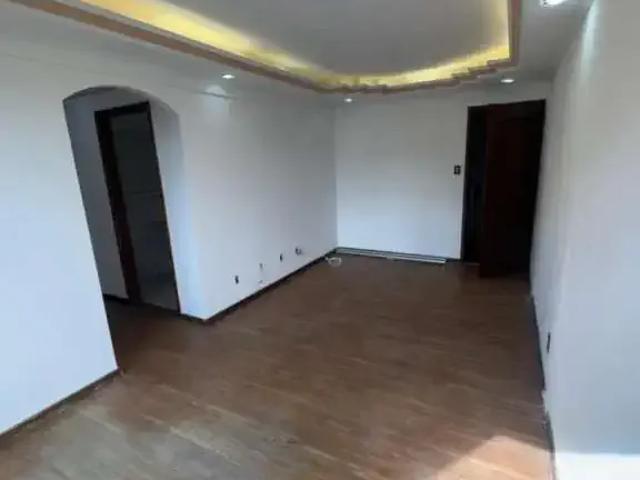 Apartamento venda em Região Geográfica Imediata de Salvador, Região Metropolitana de Salvador