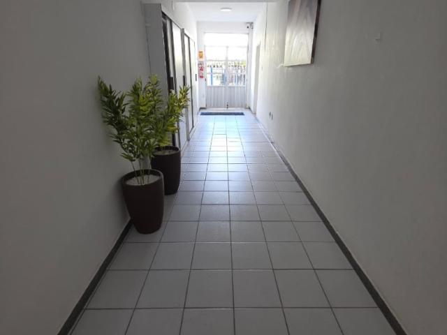 Apartamento venda em Região Geográfica Imediata de Salvador, Região Metropolitana de Salvador