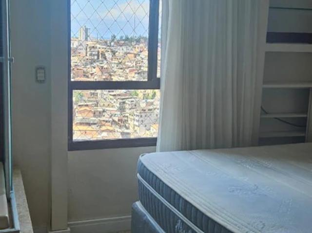 Apartamento venda em Região Geográfica Imediata de Salvador, Região Metropolitana de Salvador