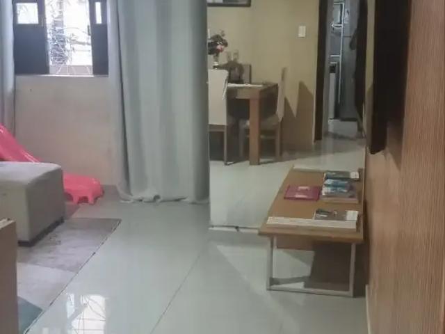 Apartamento venda em Região Geográfica Imediata de Salvador, Região Metropolitana de Salvador