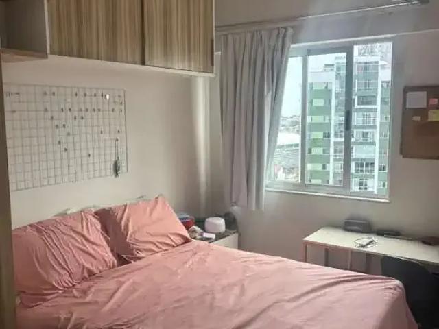 Apartamento venda em Região Geográfica Imediata de Salvador, Região Metropolitana de Salvador