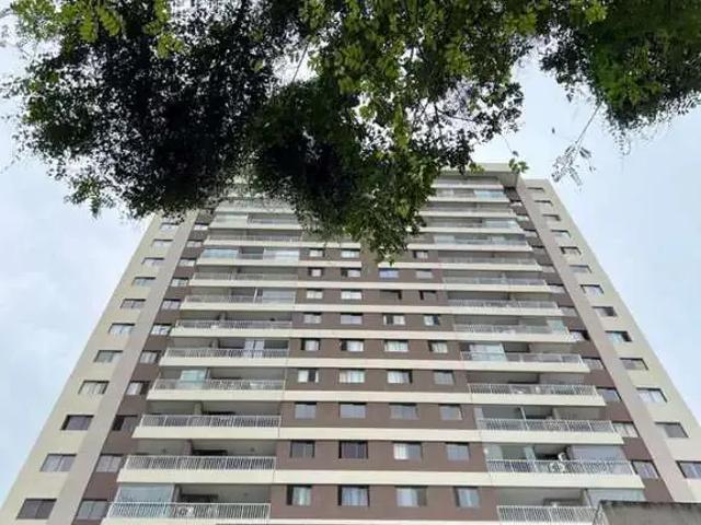Apartamento venda em Região Geográfica Imediata de Salvador, Região Metropolitana de Salvador