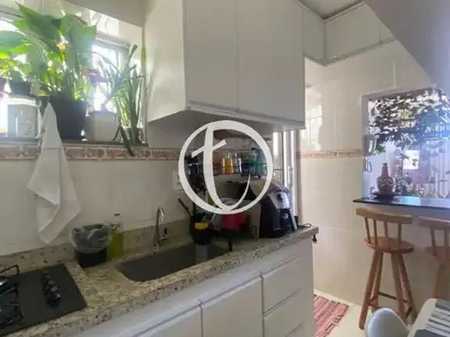 Apartamento venda em Região Geográfica Imediata de Salvador, Região Metropolitana de Salvador