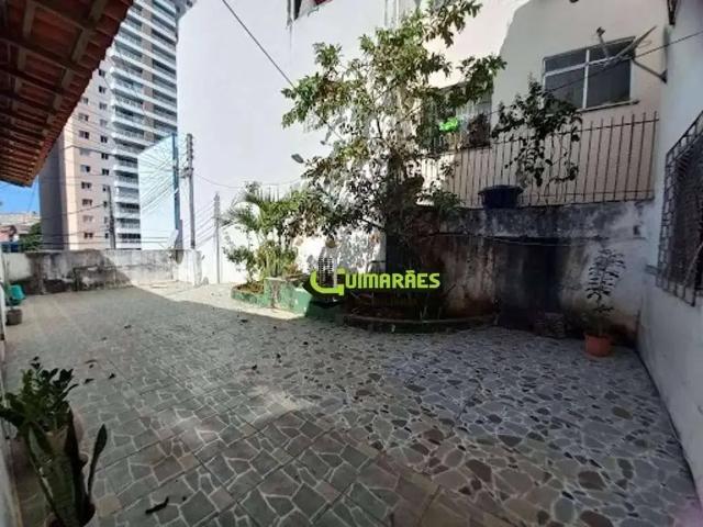 Apartamento venda em Região Geográfica Imediata de Salvador, Região Metropolitana de Salvador