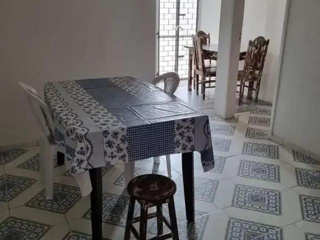 Apartamento venda em Região Geográfica Imediata de Salvador, Região Metropolitana de Salvador