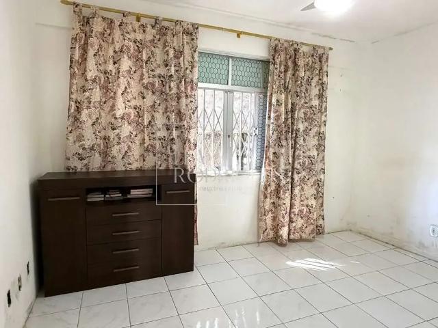 Apartamento venda em Região Geográfica Imediata de Salvador, Região Metropolitana de Salvador