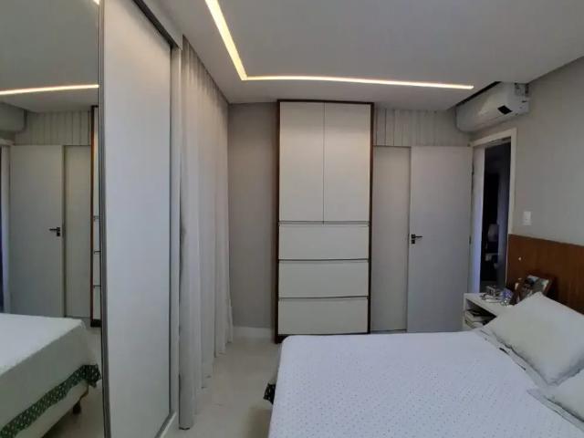 Apartamento venda em Região Geográfica Imediata de Salvador, Região Metropolitana de Salvador