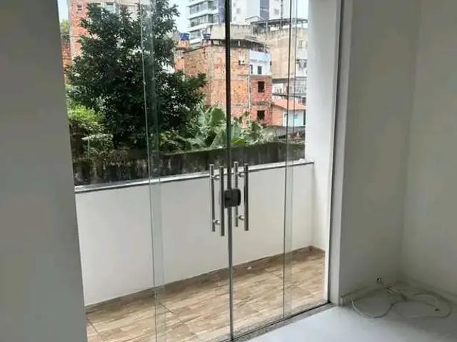 Apartamento venda em Região Geográfica Imediata de Salvador, Região Metropolitana de Salvador