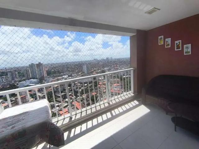 Apartamento venda em Região Geográfica Imediata de Salvador, Região Metropolitana de Salvador
