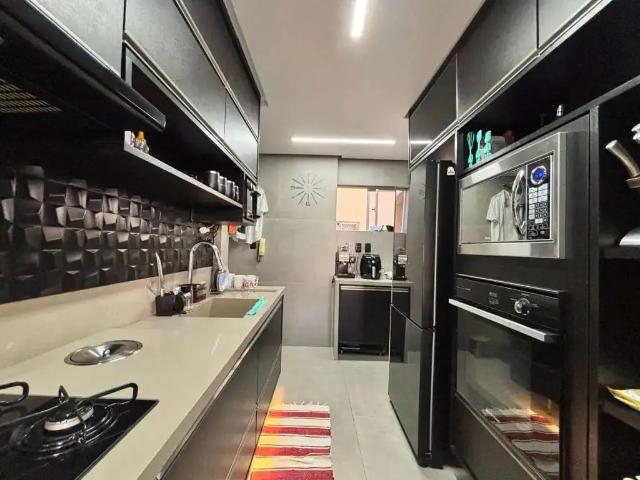 Apartamento venda em Região Geográfica Imediata de Salvador, Região Metropolitana de Salvador