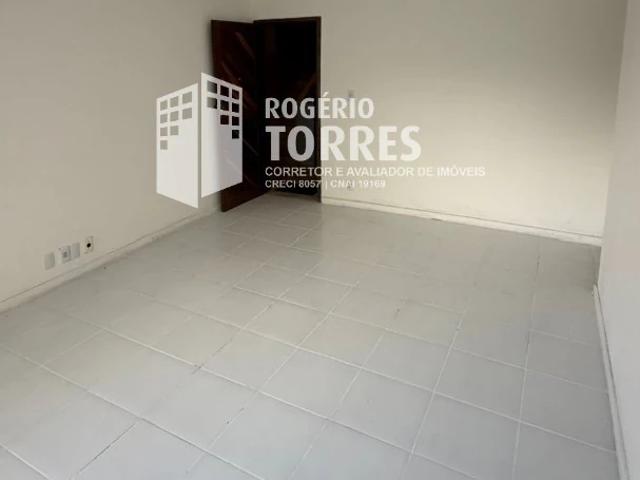 Apartamento venda em Região Geográfica Imediata de Salvador, Região Metropolitana de Salvador